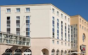 Ibis Vichy